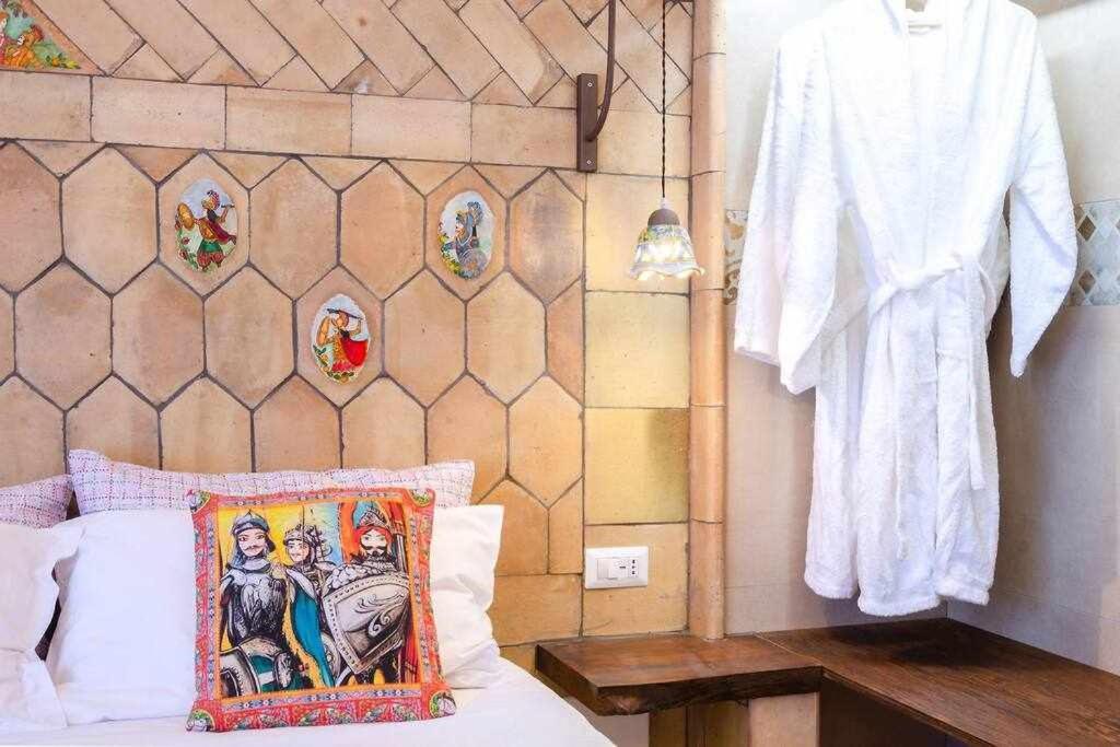 Casa Della Giara Parcheggio Supermercato A 200M Giarre Kültér fotó