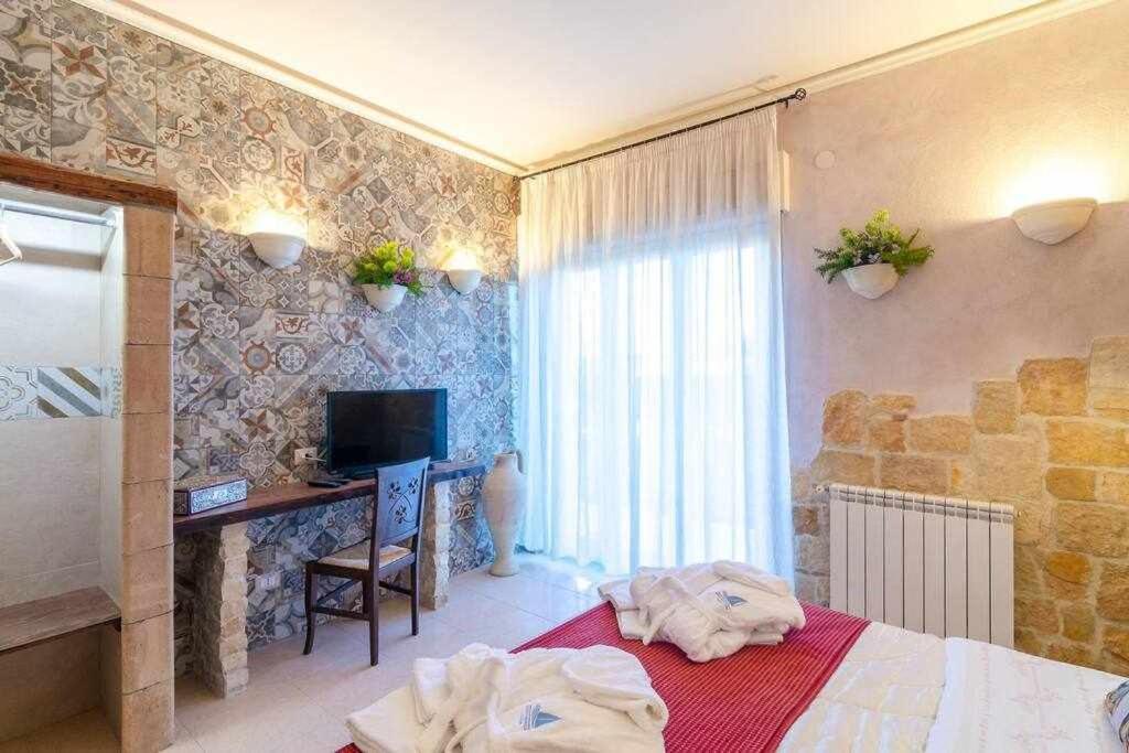 Casa Della Giara Parcheggio Supermercato A 200M Giarre Kültér fotó